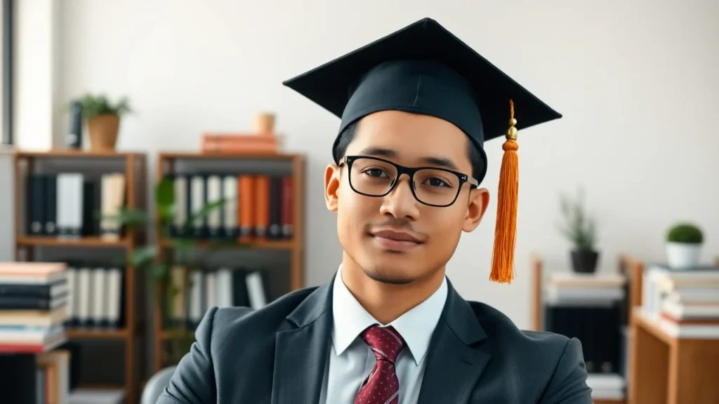 CPNS 2025 formasi untuk fresh graduate 