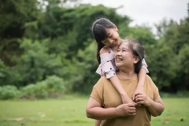 Berapa Tunjangan PNS untuk Anak