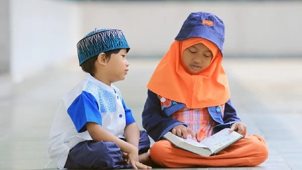 Berapa Tunjangan Anak Yatim PNS