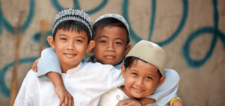 Berapa Tunjangan Anak Yatim PNS