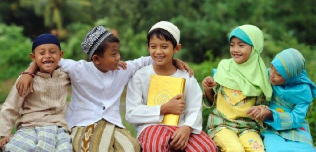 Berapa Tunjangan Yatim Piatu PNS
