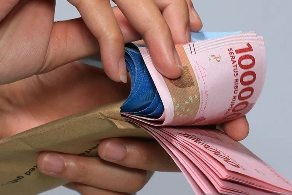 Cuti Besar PNS Dapat Tunjangan Kinerja