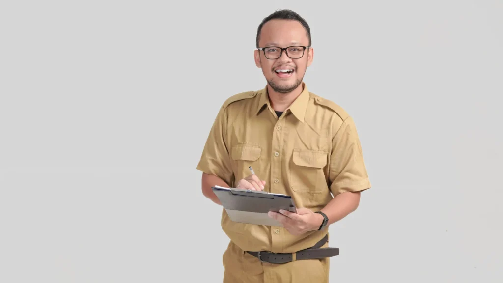 Hak dan Kewajiban Cuti Besar PNS