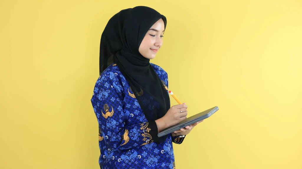 Dasar Hukum Cuti Besar PNS